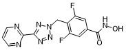 ITF-3985
